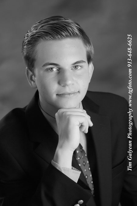 Senior Portraits Overland Park Olathe Shawnee Mission class of 2015